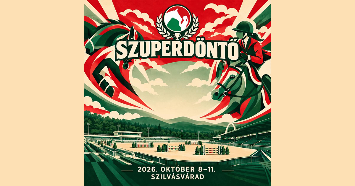 Lauszszuperdonto2026 og