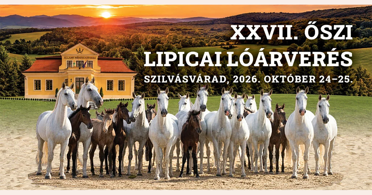 Lipparveres2026