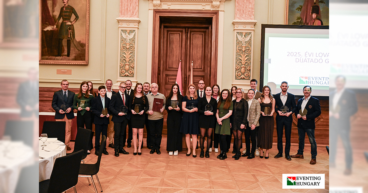 Lovastusa dijatado 1200