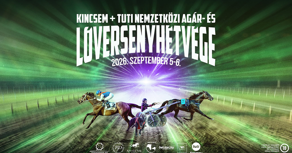 Loversenyhetvege og