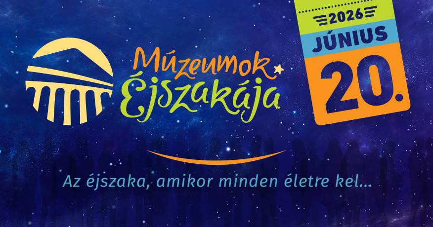 Muzej2026