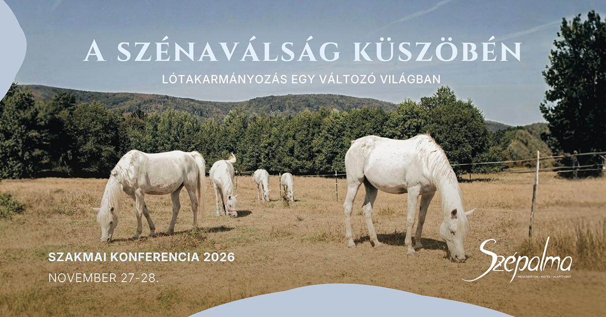 Szepalma szena og