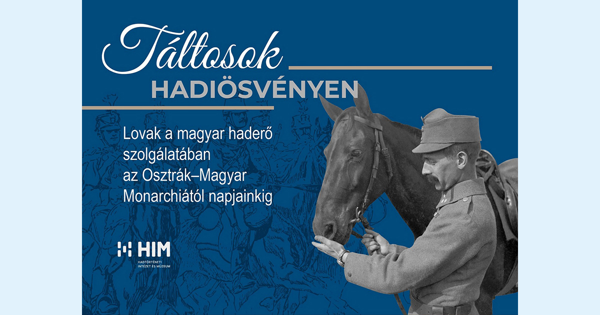 Taltosok hadiosvenyenog