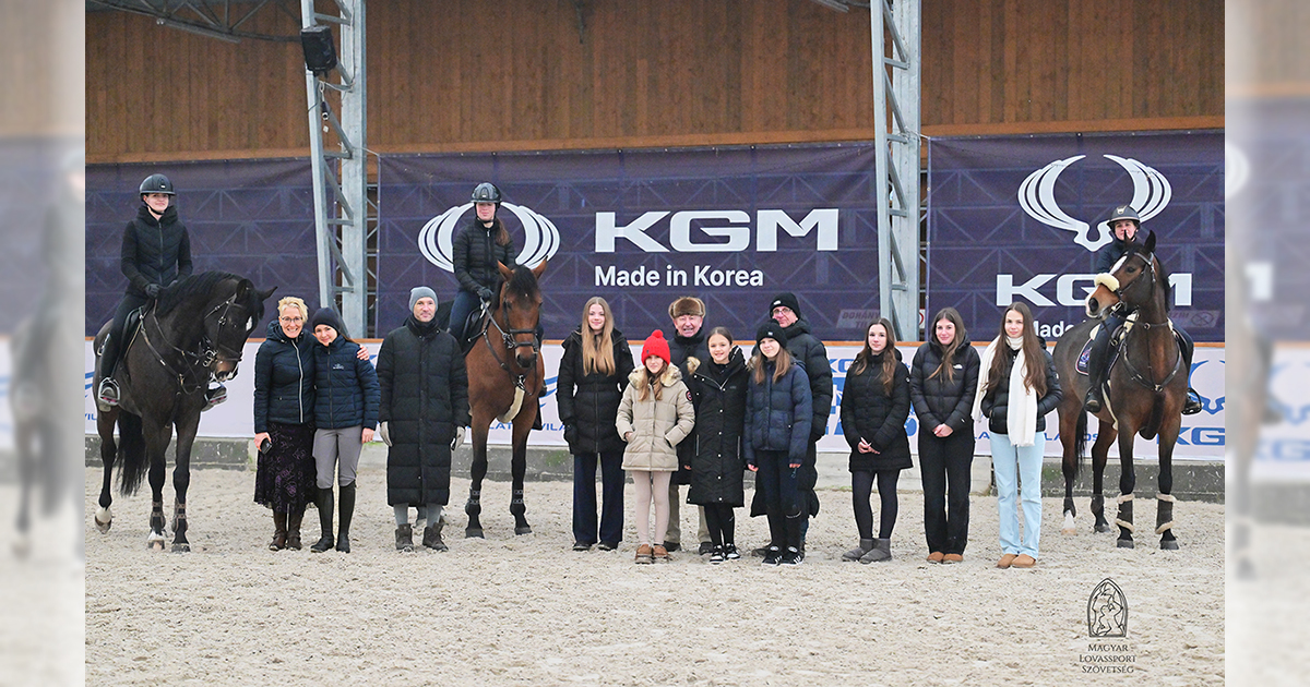 Utanpotlas edzotabor 1200