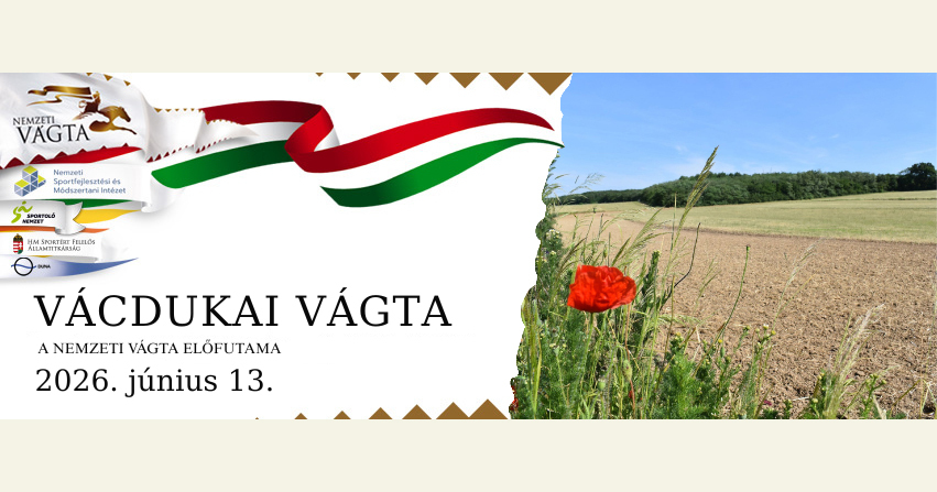 Vacdukaivagta