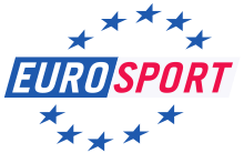 220Px Eurosport Logo Svg