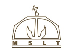 252 Tn 238X174 Mslt Logo 280X185