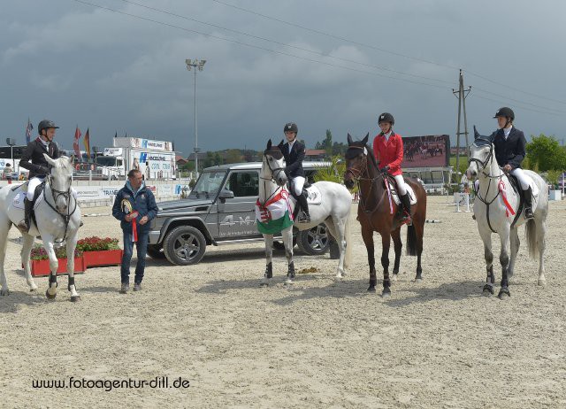 Teamungarn 14 Nationscupchildren Se Csiolhausen So Cdill 640X462