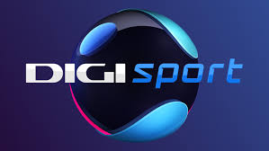 Digi