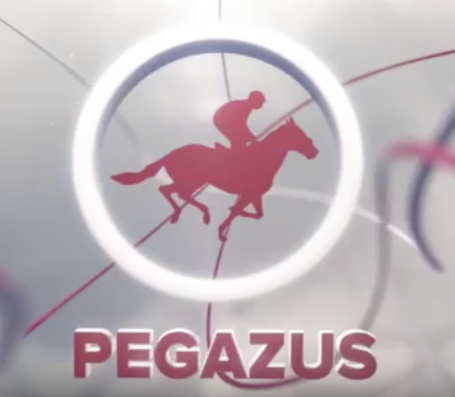 Pegazus Magazin 6 Adas