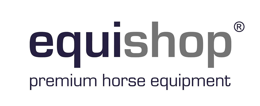 Equishop logo