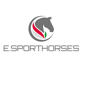 Esporthorses logo300