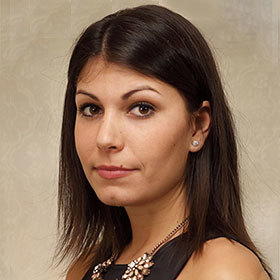 Bakó Bianka