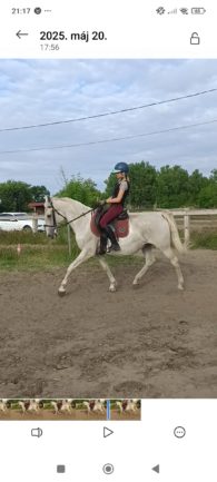 Favory Tahira 