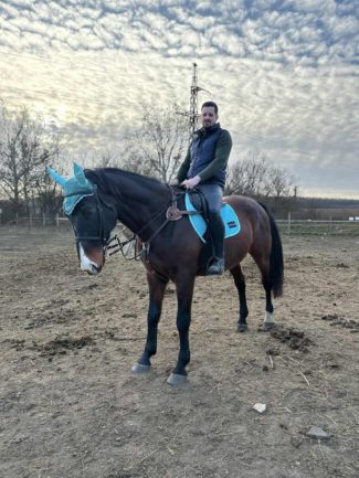 Blokád