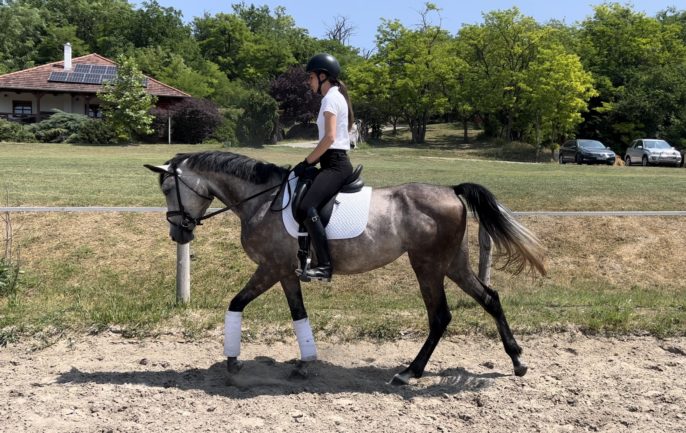 Esmeralda