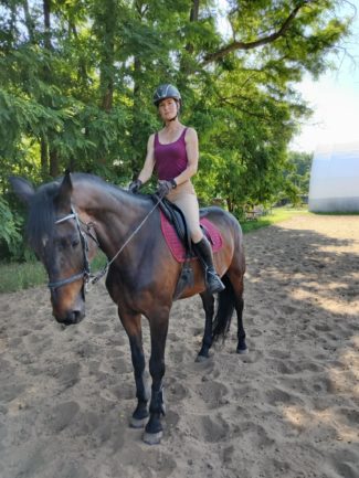 Zolka