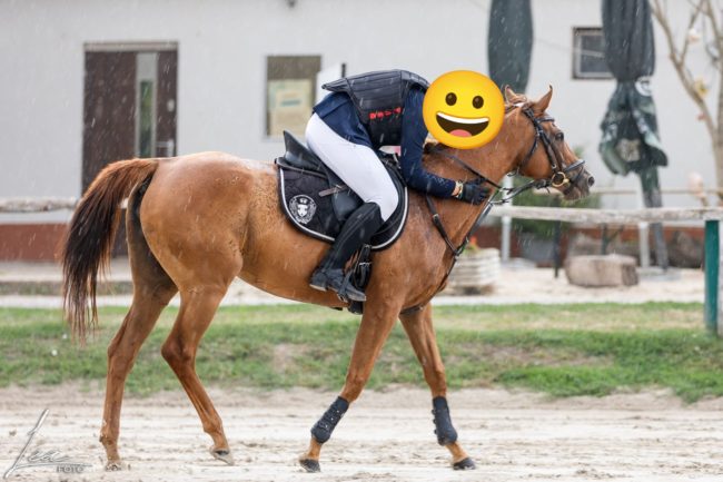 Bèkepipa
