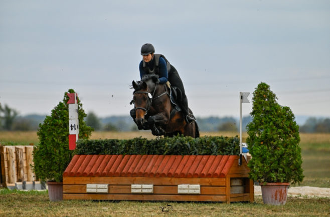 6002 Przedswit-32 Ármány