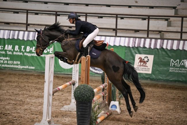Caballero De La Noche