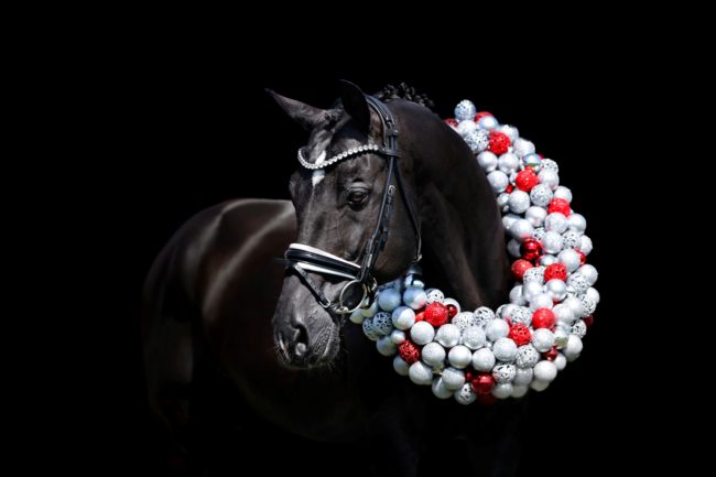 Tailormade Attention