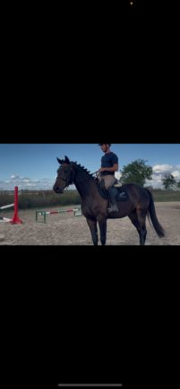 Valerio