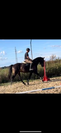 Valerio