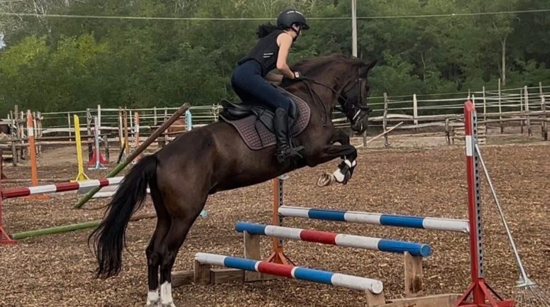 Black-Dream (e. Csillag)