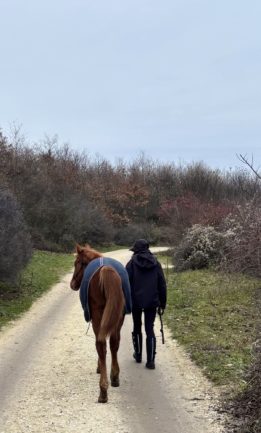 Szikrázó Afrodité