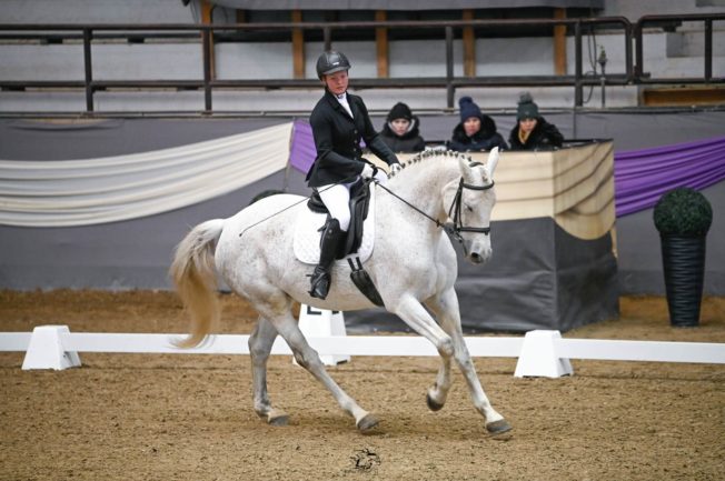 P-Saripuszta Libretto