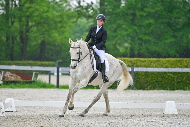 P-Saripuszta Libretto