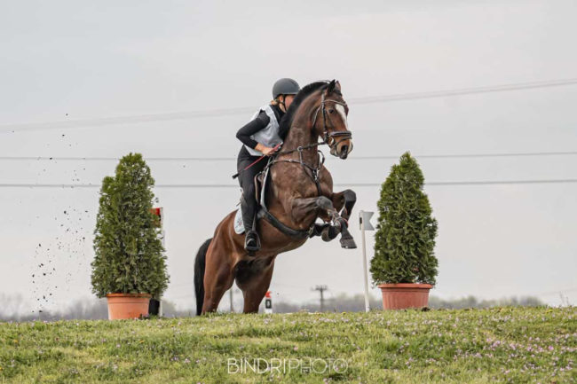 Coralie