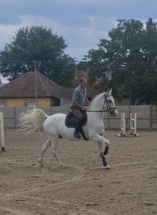 Illem