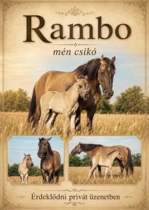 Rambo