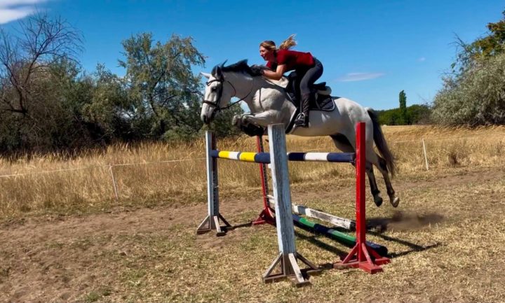 Pierro
