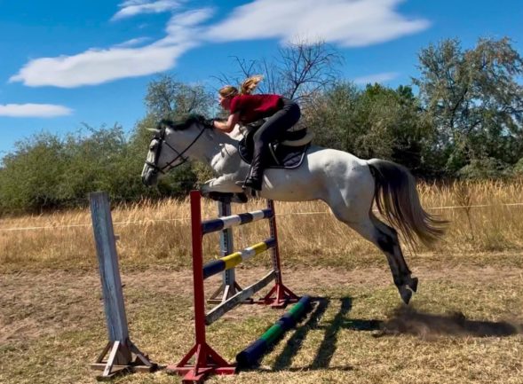 Pierro