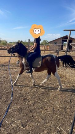 Milky