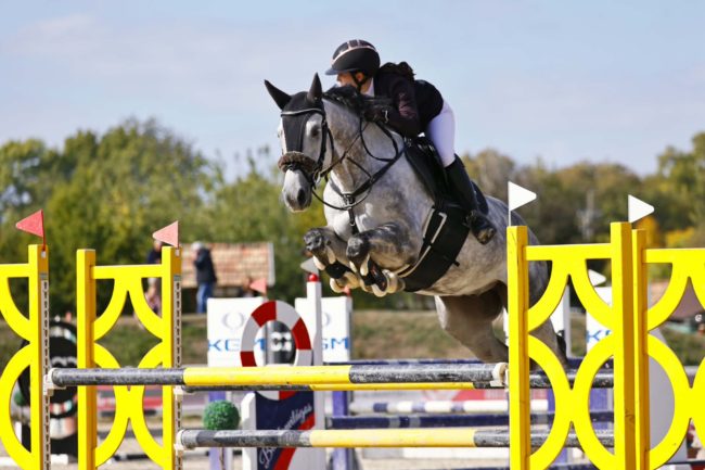 No Limit Landra SB