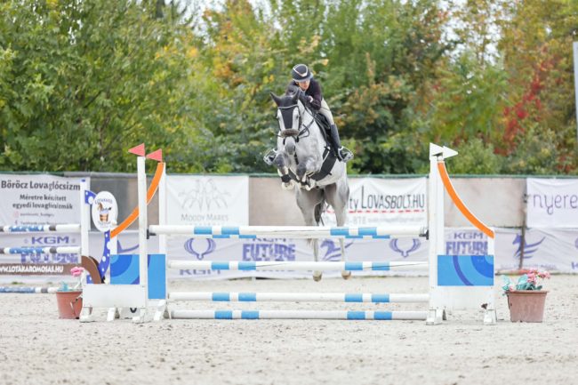 No Limit Landra SB