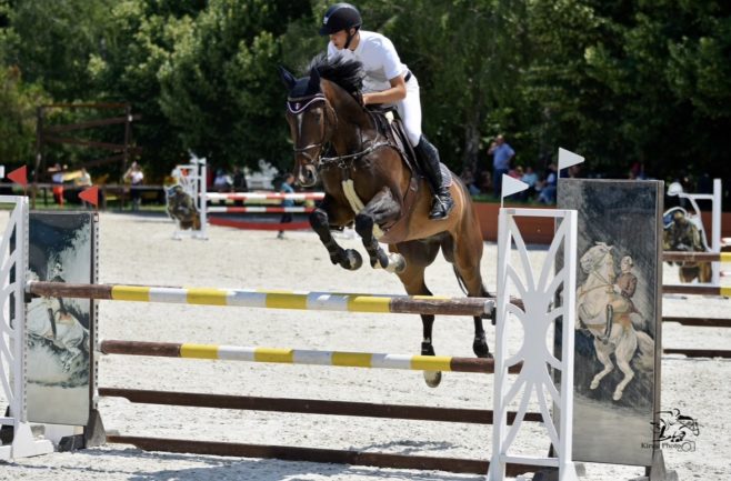 Giacomo