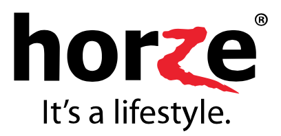 Horzelogo