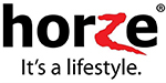 Horzelogo 150