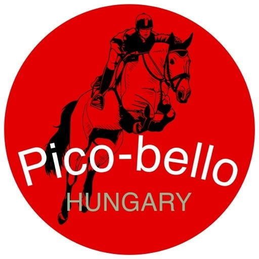 Picobello