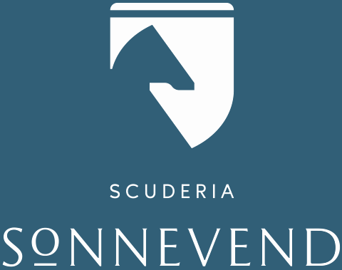 Scuderia SA logo kek480x379