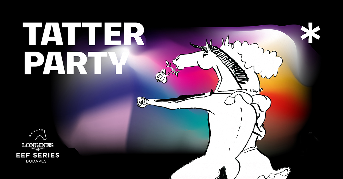Tatter party facebook event cover 2021 1200